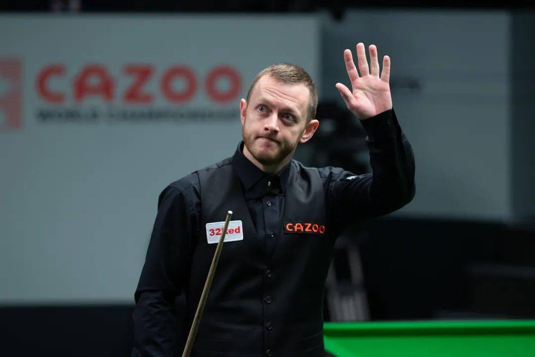 也有足够的 也有足够的