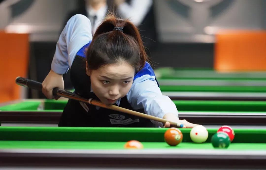 是立即可见 是立即可见