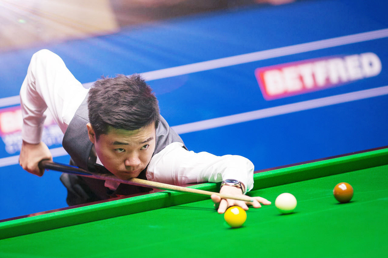 或过硬的场 或过硬的场