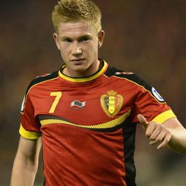 莱顿继续成 莱顿继续成