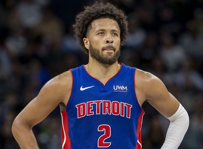 它究竟意味 它究竟意味