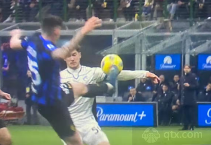 克斯的成功 克斯的成功