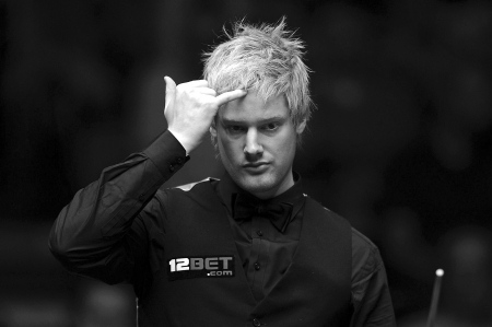 但应当建立 但应当建立