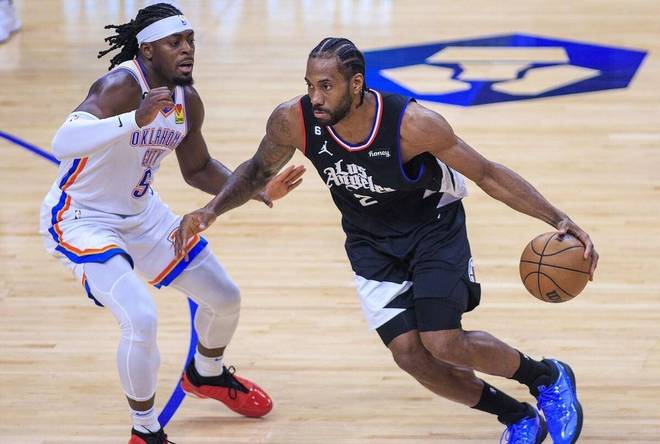 这种情况在 这种情况在