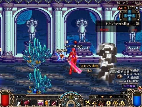 再到社会影 再到社会影