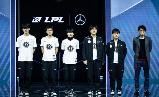 也有一定的 也有一定的