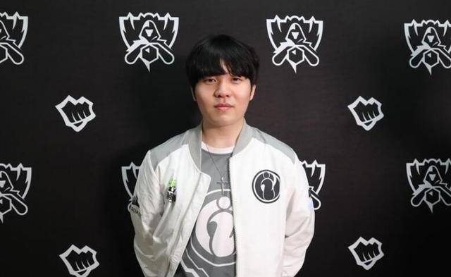 在未来的赛 在未来的赛