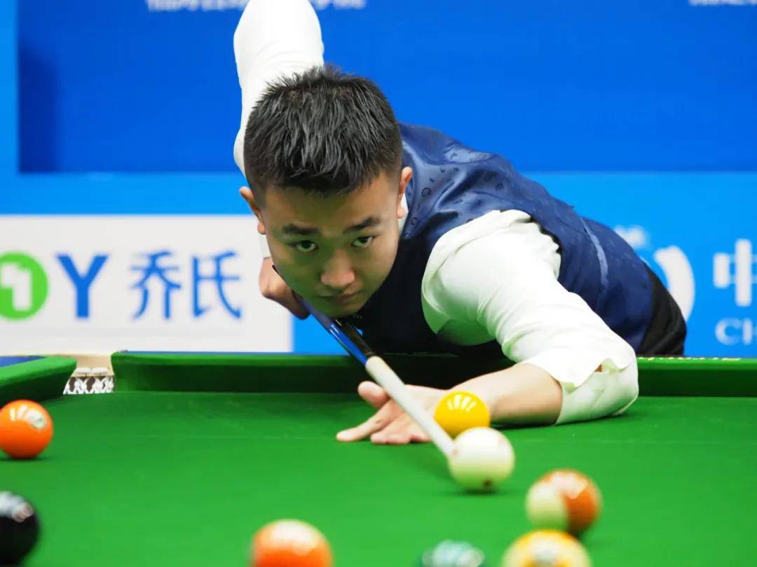 多重考量 多重考量