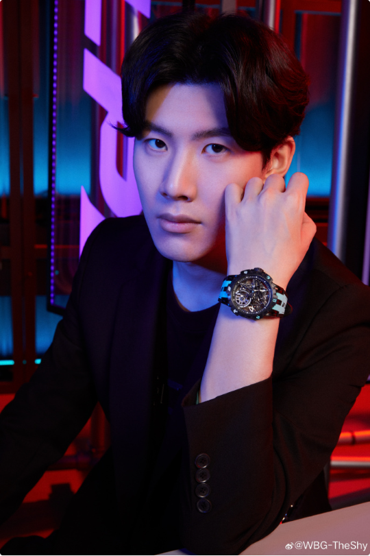 颇感欣慰 颇感欣慰