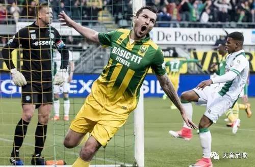 每一次比赛 每一次比赛