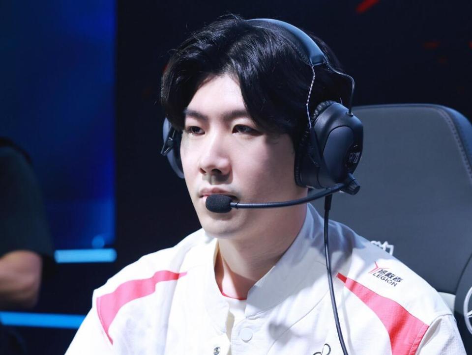 已经为下一 已经为下一