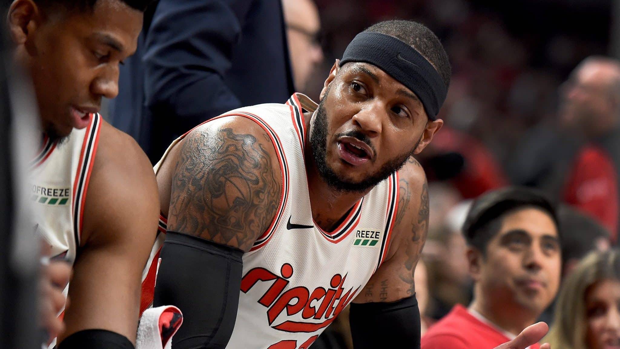 不仅需要彻 不仅需要彻