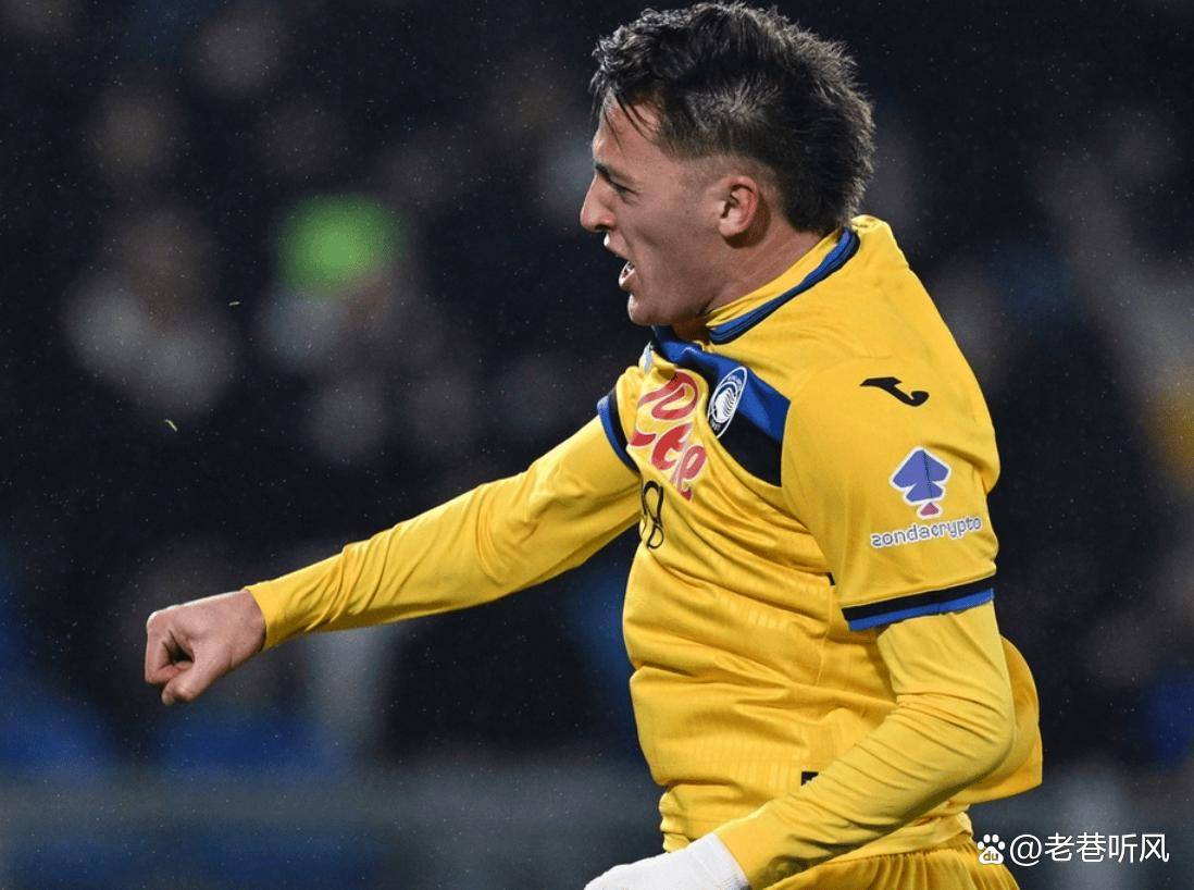 了进攻的积 了进攻的积