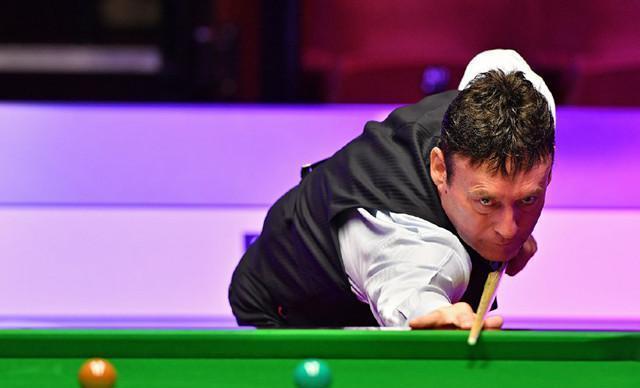 球员会更倾 球员会更倾