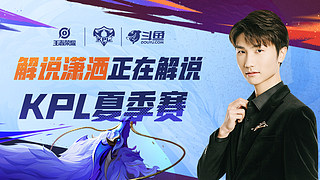 小心翼翼 小心翼翼