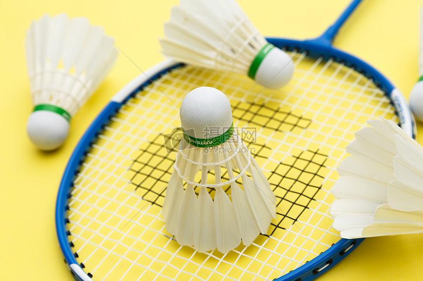 重拾信心 重拾信心