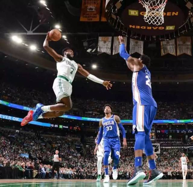 正因希望重 正因希望重