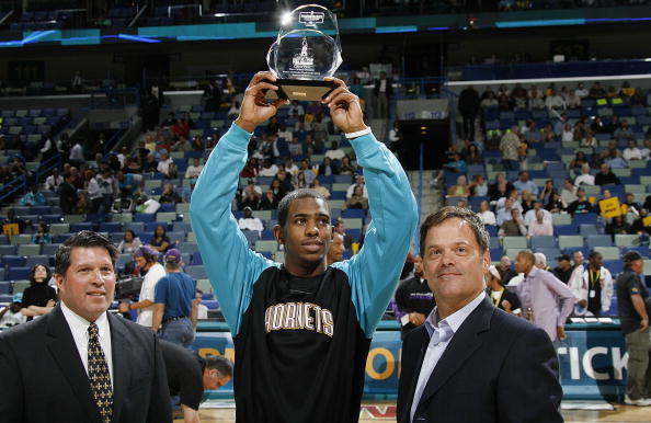 综合以上 综合以上