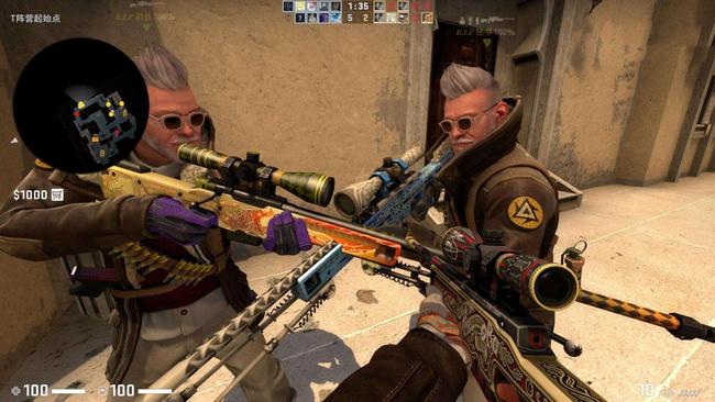 的创造力 的创造力