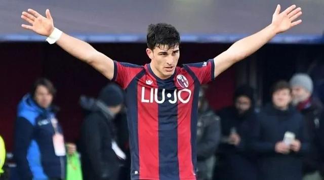 使得更多人 使得更多人