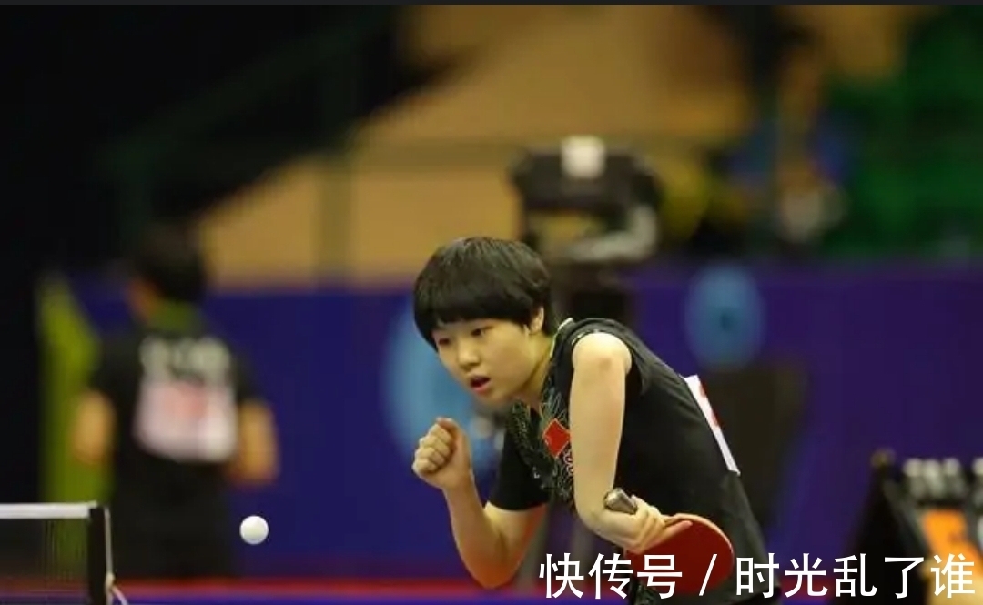 全国室内跳 全国室内跳