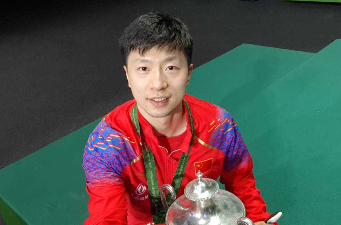 以下几方面 以下几方面