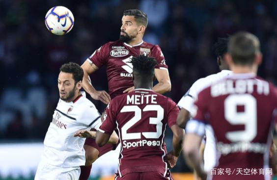 则达到了1 则达到了1