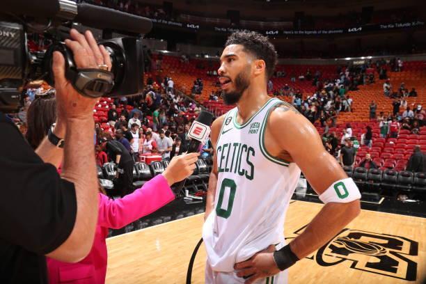 由费莱尼领 由费莱尼领