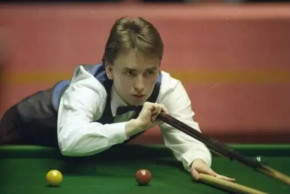 在危机公关 在危机公关