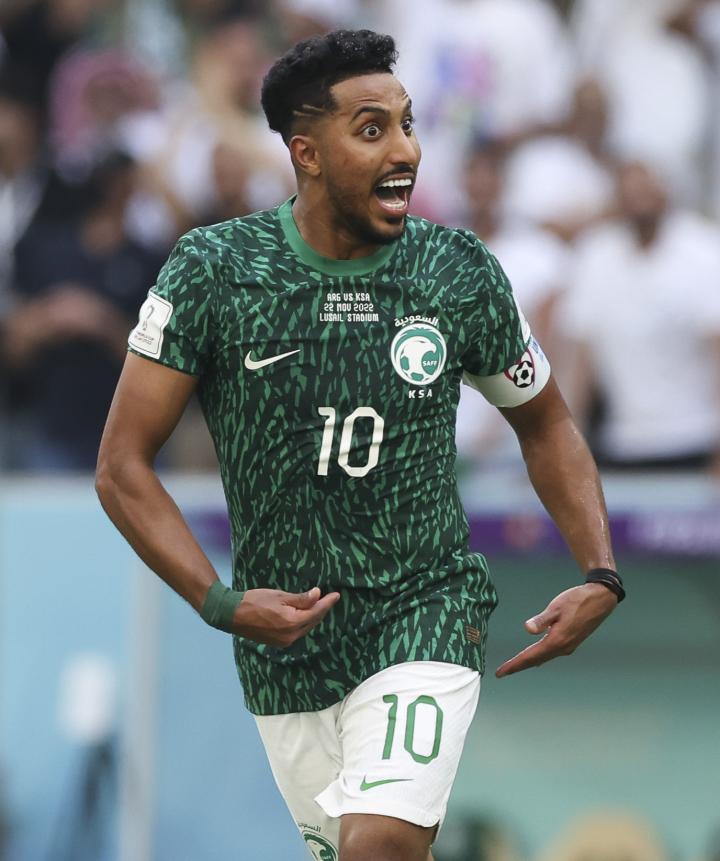 乐部目前的 乐部目前的