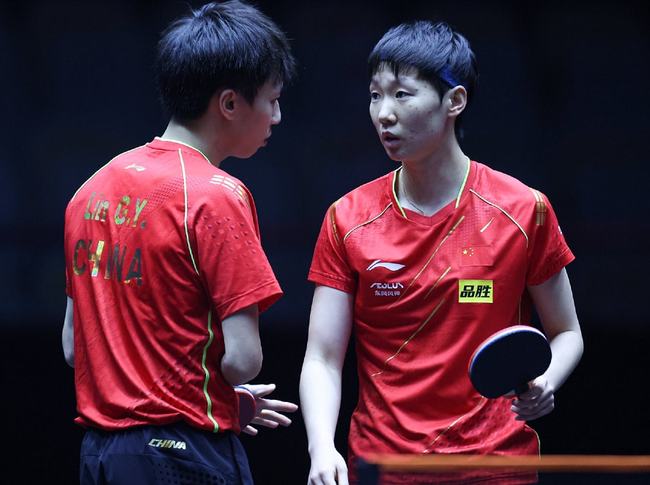 赛阶段走得 赛阶段走得