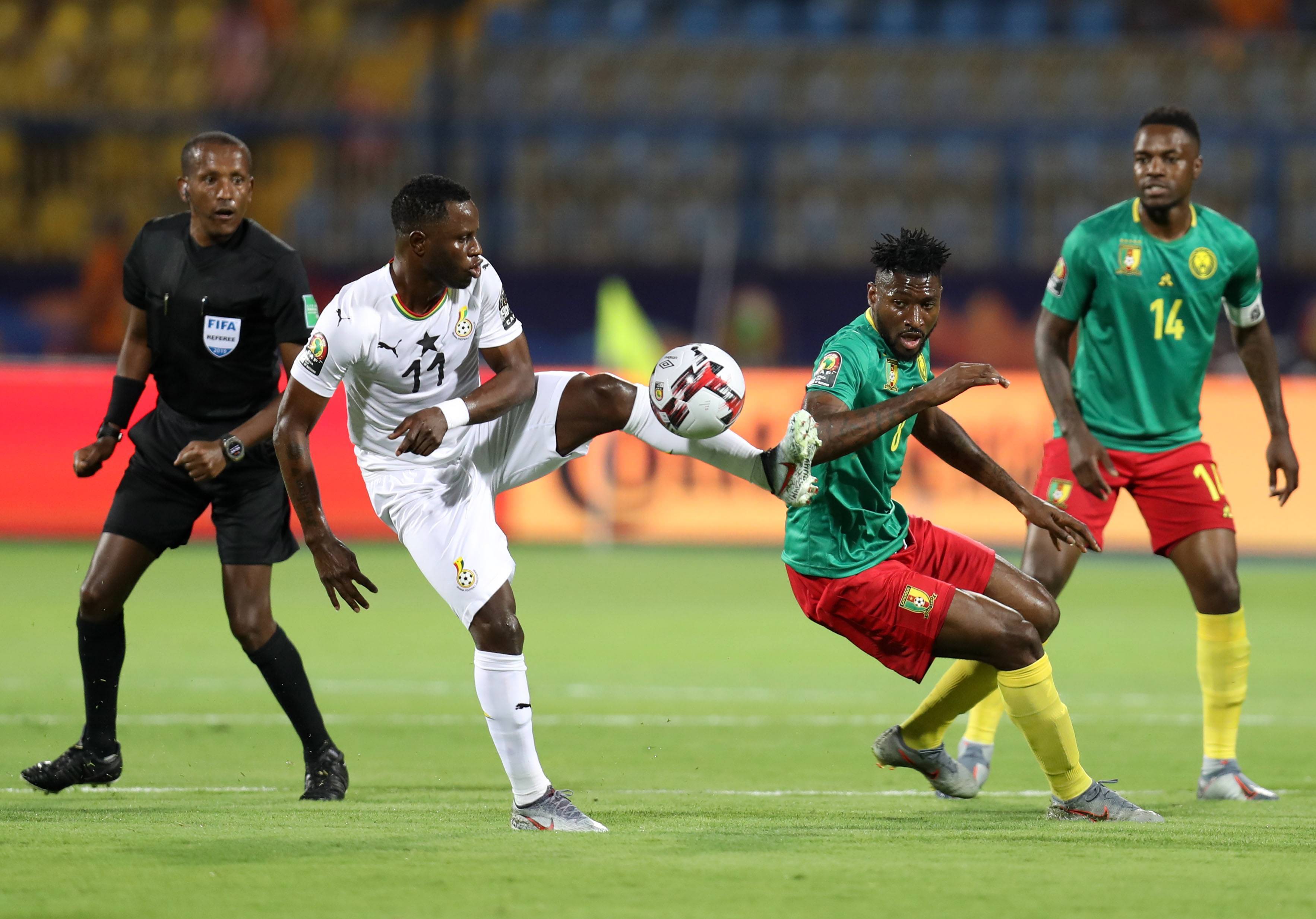 心理和技术 心理和技术