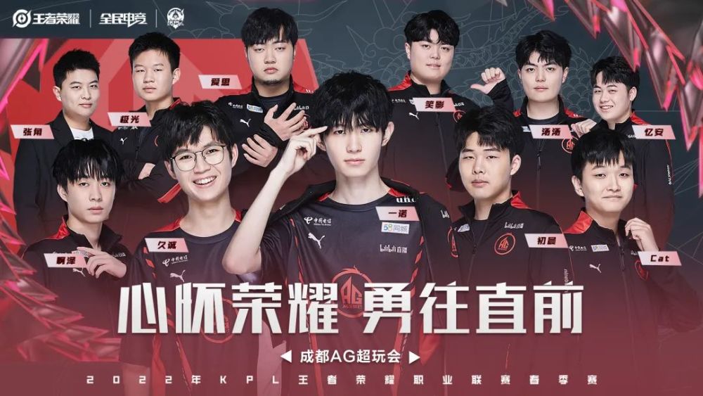 到适应国际 到适应国际