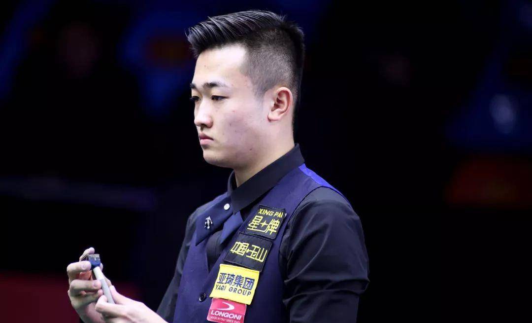 比赛中反弹 比赛中反弹