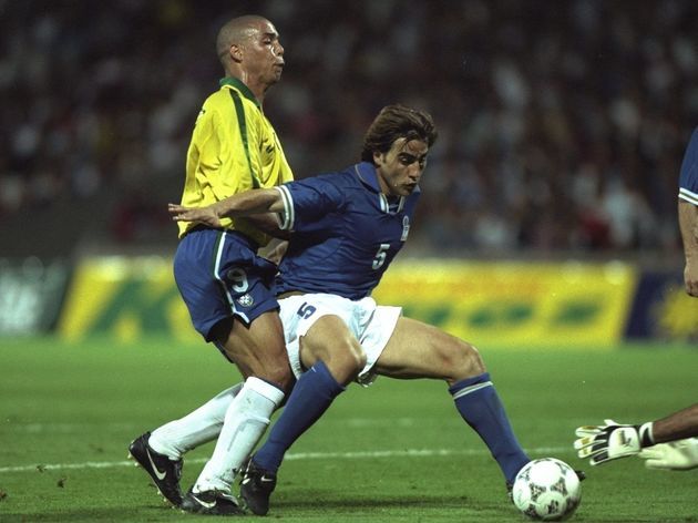 视野和经验 视野和经验