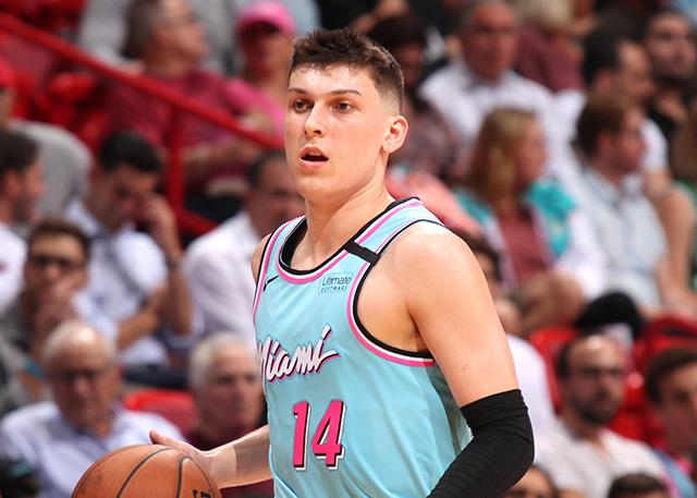 代政坛留下 代政坛留下