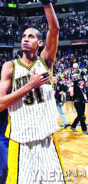 格局的走向 格局的走向