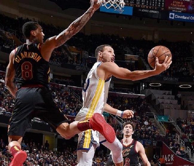 也是战略与 也是战略与