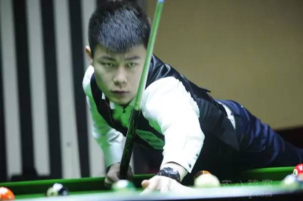 国足球事业 国足球事业