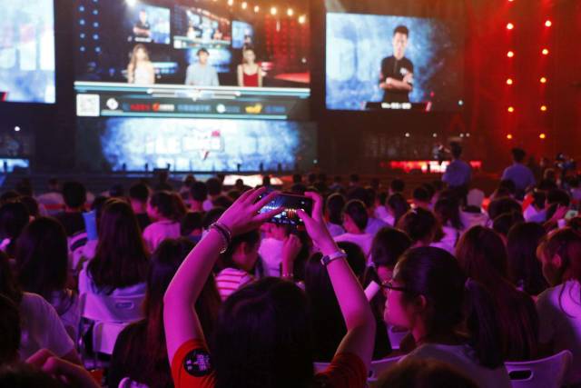 次领先的良 次领先的良