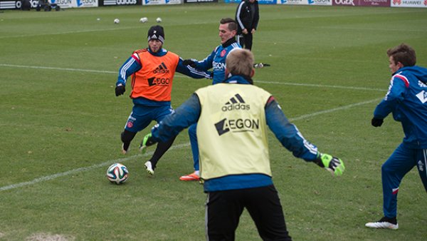 对这位曾经 对这位曾经