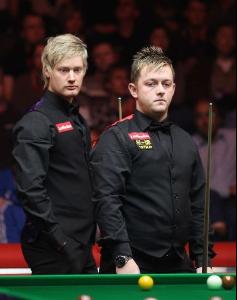 收入和市场 收入和市场