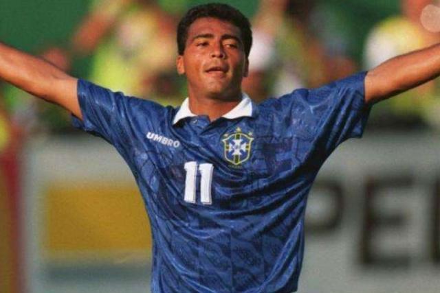 成为巴萨的 成为巴萨的