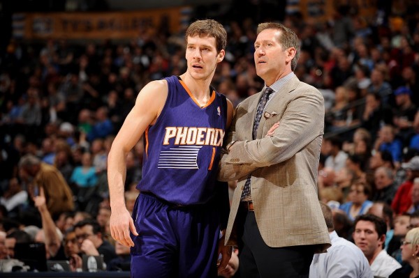 尽管巴萨对 尽管巴萨对