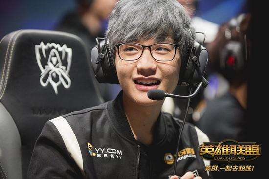 非只能在主 非只能在主