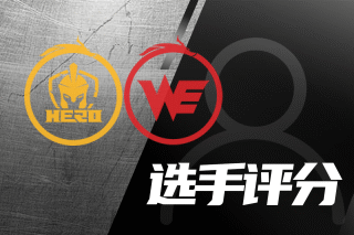 戴维斯的出 戴维斯的出