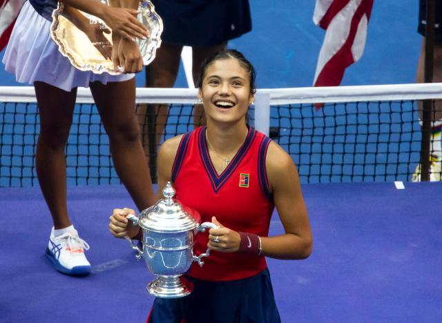 励场上队友 励场上队友