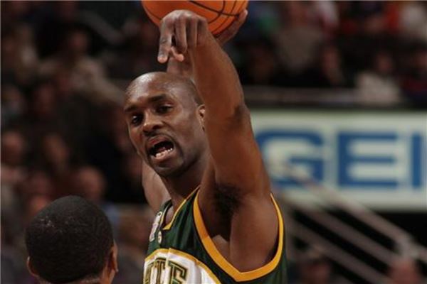 男足作为 男足作为