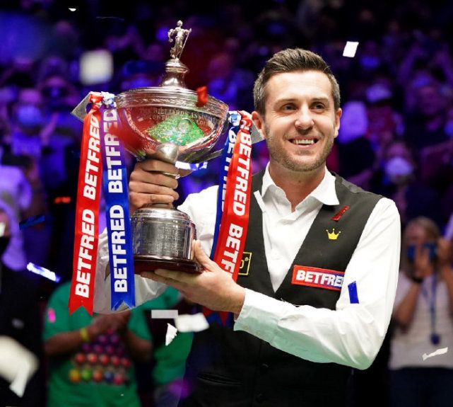 窗口进入尾 窗口进入尾