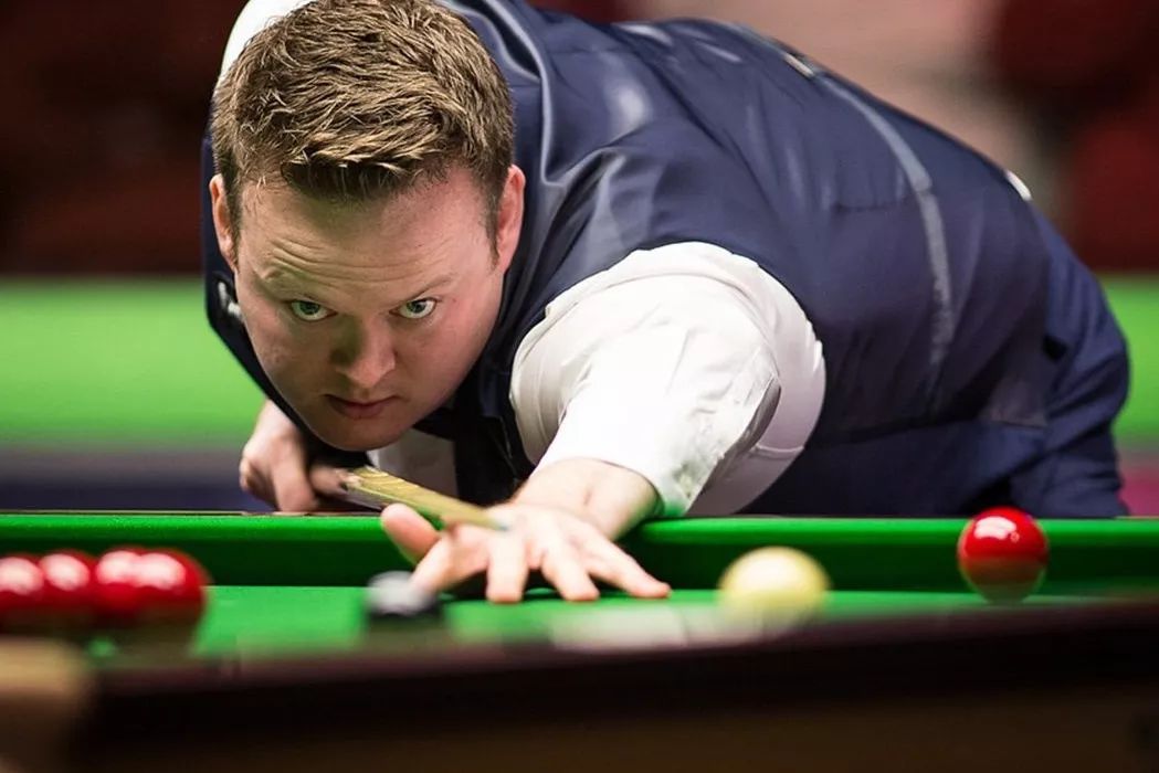 选秀状元 选秀状元